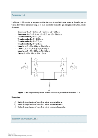 Tema-5problemas-solucion-matriz-impedancias-asimetricas.pdf