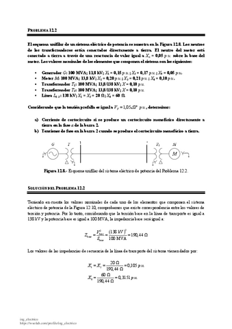 Tema-5problemassolucion-cortocircuitos-asimetricos.pdf