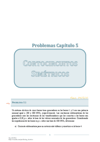 Tema-5problemassolucion-cortocircuitos-simetricos.pdf
