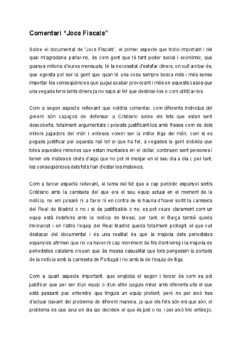 Comentari-Jocs-Fiscals.pdf