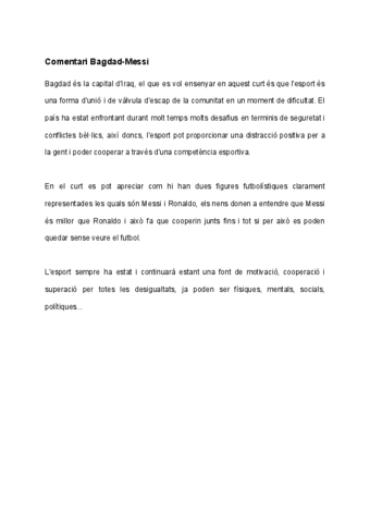Comentari-Bagdad-Messi.pdf