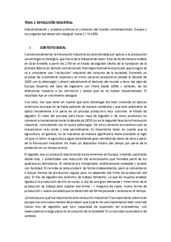 Historia-II. t.1. (Revolucion-industrial).pdf