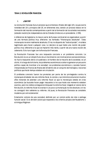 Historia-II, t2 (Revolucion-francesa).pdf