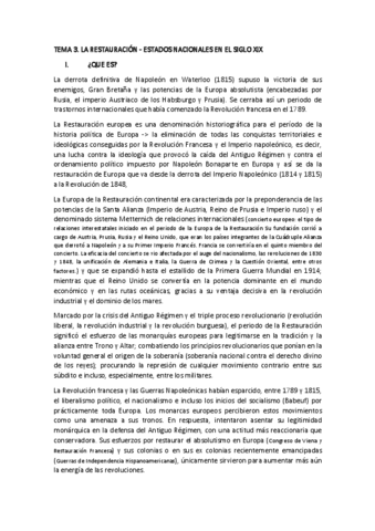 Historia II, t.3 (Restauracion-revoluciones-nacionalismo).pdf