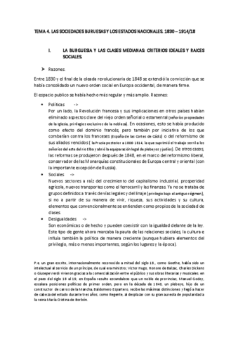 Historia-II, t.4 -5.pdf