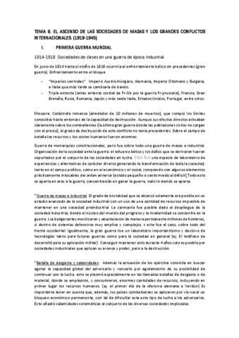 Historia-II, t.6-7.pdf