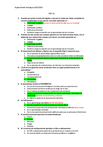 Test-tema-22-comision.pdf