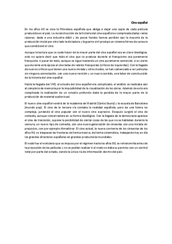 Cine-espanol.pdf