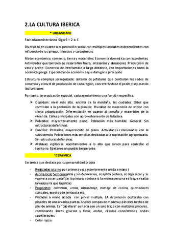 23-IBEROS-CRISTIANIZACION.pdf