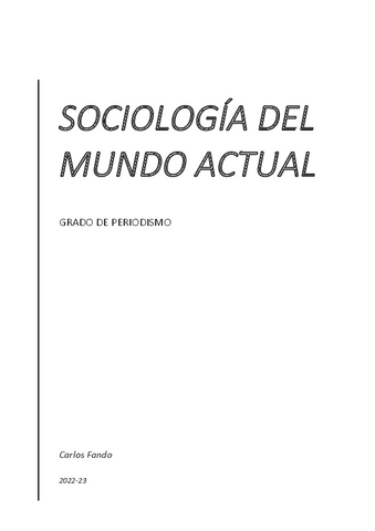 SOCIOLOGIA-DEL-MUNDO-ACTUAL..pdf