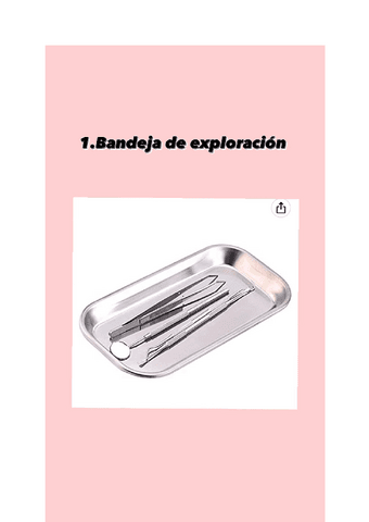 Tao.pdf