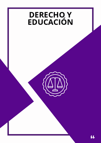 Derecho - apuntes completos.pdf