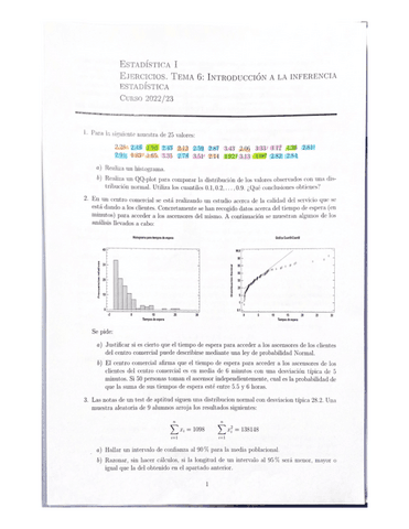 EJERCICIOS-T6-ESTADISTICAI.pdf