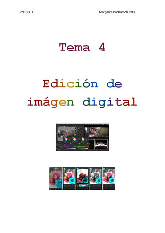 Edicion-de-imagen-digital-TICS.pdf