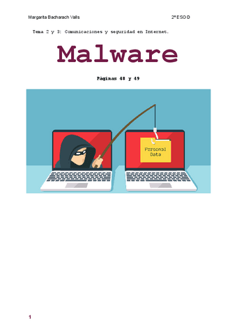 Informacion-y-seguridad-en-Internet.-Malware.pdf
