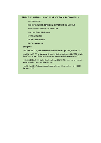 tema-7-HISTORIA-CONTEMPORANEA.pdf