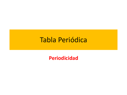 tabla-periodica.pdf