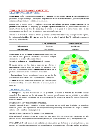 TEMA3-MARKETING.pdf