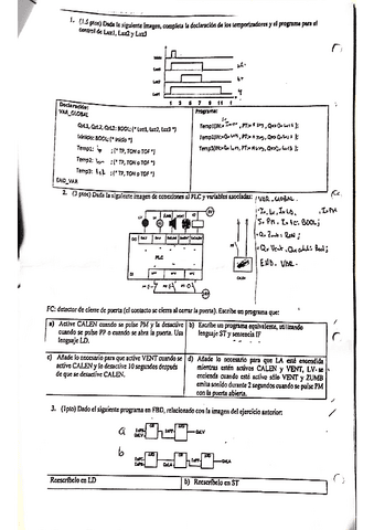 EJERCICIOS PARA PARCIAL II AUTOMÁTICA.pdf