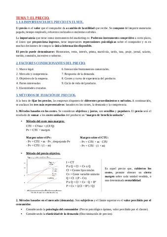 TEMA7-MARKETING.pdf