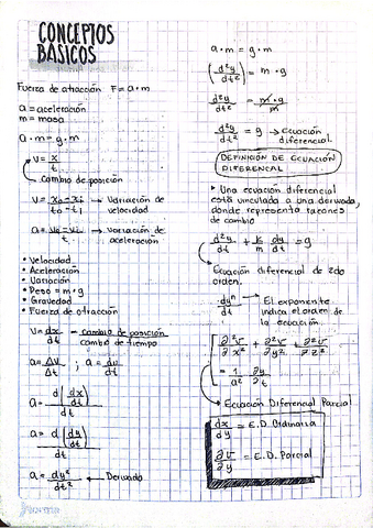 Ecuaciones-Diferenciales.pdf