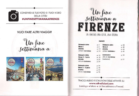 un-fine-settimana-a-firenze-1.pdf