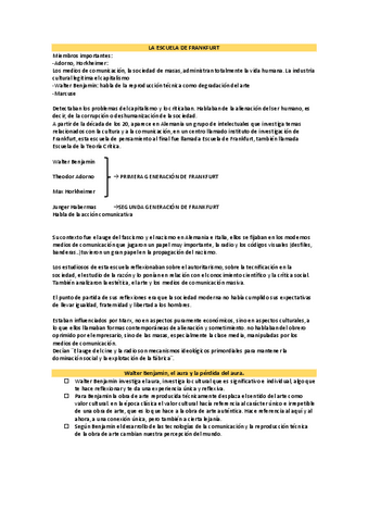 Teorias-de-la-Comunicacion.pdf