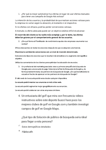 Preguntas-Google-Ads-1-Comunicacion-comercial.pdf