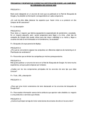Preguntas-Google-Ads-2-Comunicacion-comercial.pdf