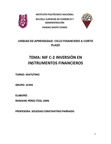 NIF-C-2Romano-Perez-Itzel.pdf