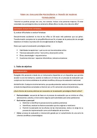 TEMA-14.-evaluacion-psicologica-a-traves-de-NNTT.pdf
