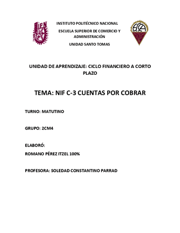 NIF-C-3-CUENTAS-POR-COBRARRPI.pdf