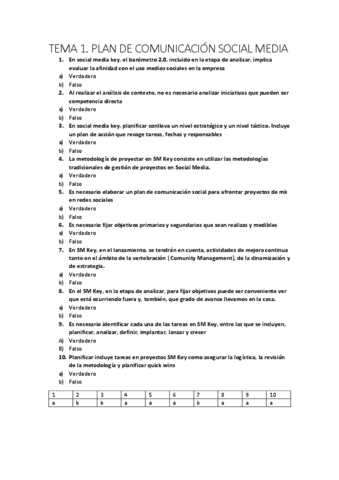 Preguntas-test-examenes-y-Kahoot.pdf