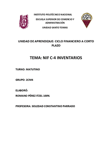 NIF-C4-INVENTARIOS-ROMANO-PEREZ-ITZEL.pdf