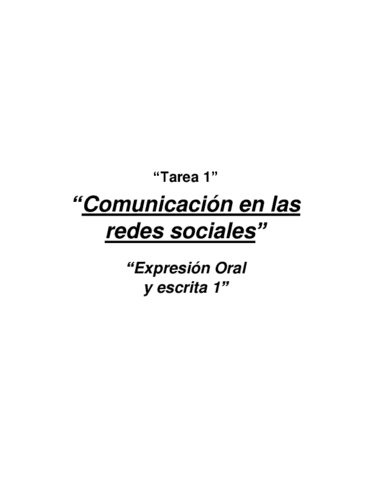 Tarea-1-Comunicacion-en-las-redes-sociales-EOyE2.pdf