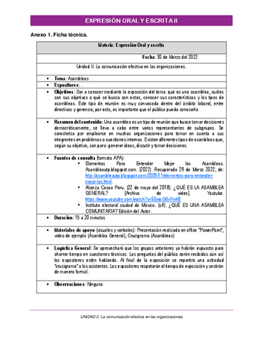 Ficha-tecnica-para-exposicion-de-asamblea-EOyE2.pdf