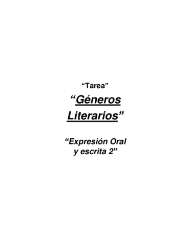 Generos-literarios-EOyE2.pdf