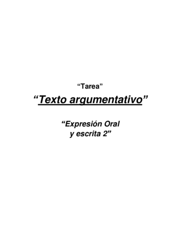 Texto-Argumentativo-EOyE2.pdf