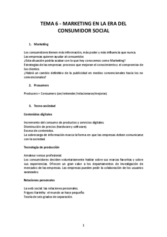Tema-6-Marketing-en-la-era-del-consumidor-social.pdf