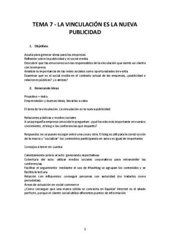 Tema-7-La-vinculacion-es-la-nueva-publicidad.pdf