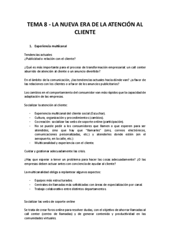Tema-8-La-nueva-era-de-la-atencion-al-cliente.pdf