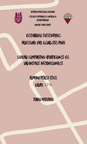 Aportaciones-de-Organismos-Internacionales.pdf