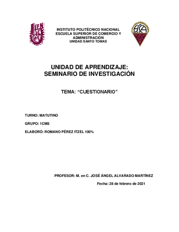 Tarea-1.1-Cuestionario-Conceptos-metodologicos.pdf