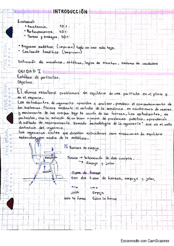 Estatica-Primer-Parcial.pdf