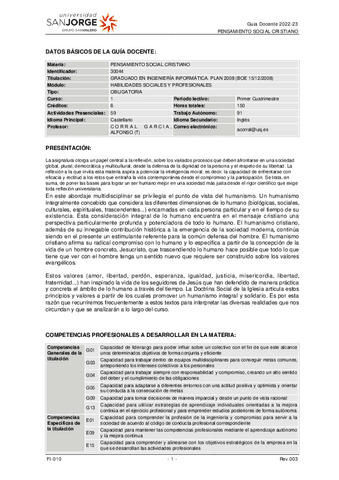 PENSAMIENTO-SOCIAL-CRISTIANO2022-23.pdf