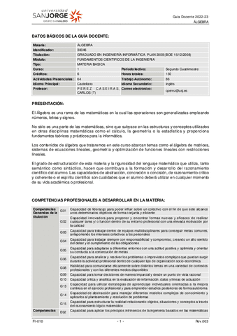 ALGEBRA2022-23VR.pdf