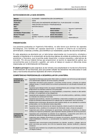 ECONOMIAYADMINISTRACIONDEEMPRESAS2022-23VR.pdf
