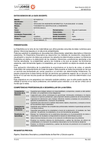 ESTADISTICA2022-23VR.pdf