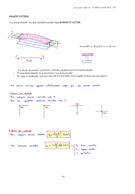 Academia de metálicas (Segunda parte).pdf