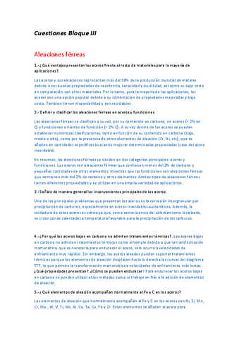 CUESTIONES-BLOQUE-3.pdf